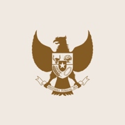 Identitas Kependudukan Digital