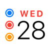 ReminderCal - Reminders to Cal - ZipoApps