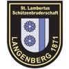 Lambertus Schützenbruderschaft icon