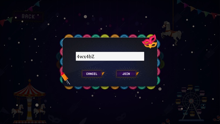 Tambola Housie - 90 Big Balls screenshot-9