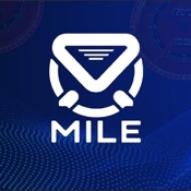 MLcar