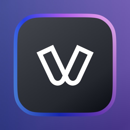 Viva Terminal App