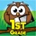 First Grade Learning Games