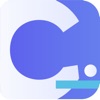 Cursalab icon