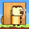 Artisan Worm icon