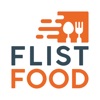 FlistFood icon
