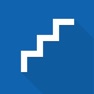 Get StairsBuilder: Calculator App for iOS, iPhone, iPad Aso Report