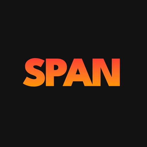 Span AI