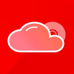 数字通DAP