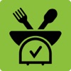 NaGram icon