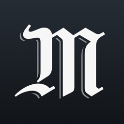 Le Monde, Actualités en direct