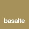 Basalte Access - Basalte