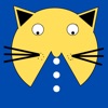 Cat Hungry icon