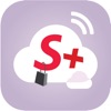 S+ Smart icon