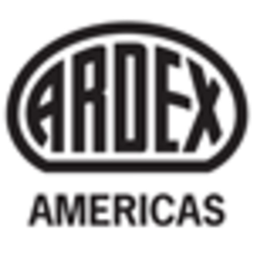 ARDEX Americas Product Calc