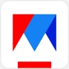 Manorama News icon