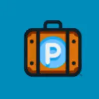 Packly Travel