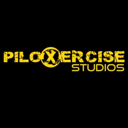 PILOXERCISE