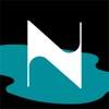 Nebula Mobile App icon