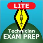 HAM Test Prep Lite: Technician App Cancel
