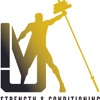 MJ Strength icon
