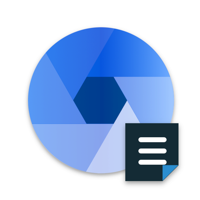 Docs Scanner  Page Lens