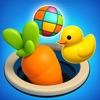 Hole Express icon