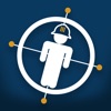 PointMan icon