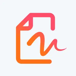 Aruba Firma Digitale app icon