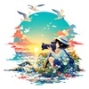 Photography: Skills and Tricks icon