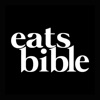 Eats Bible icon