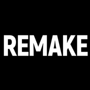 Remake: Duet AI Photo Creator