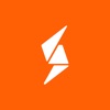 Striver icon