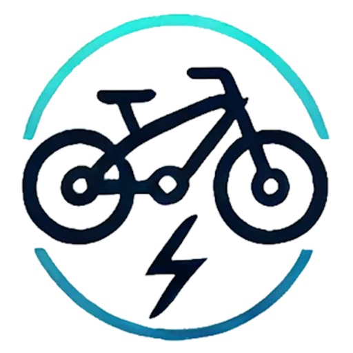 EBike App - EScooterNerds