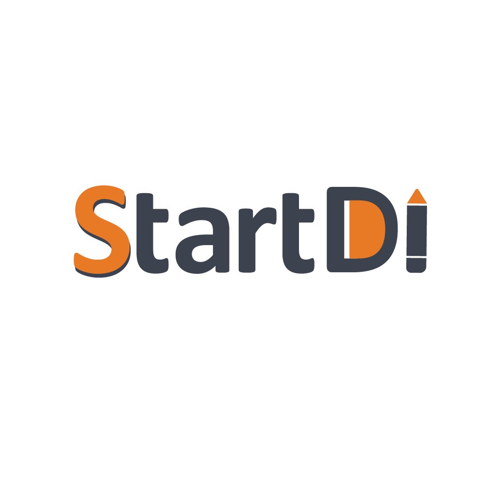 Get StartDi for iOS, iPhone, iPad Aso Report