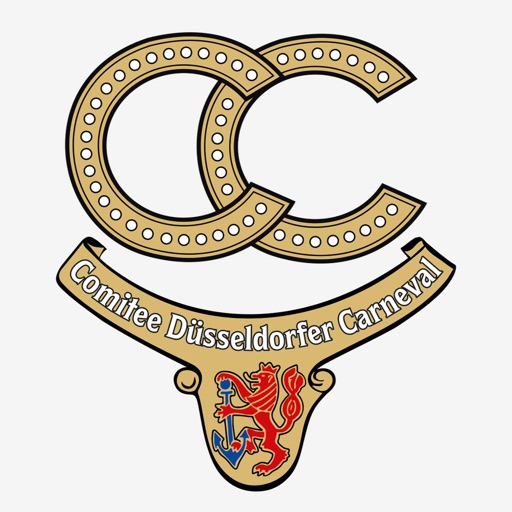 Comitee Düsseldorfer Carneval