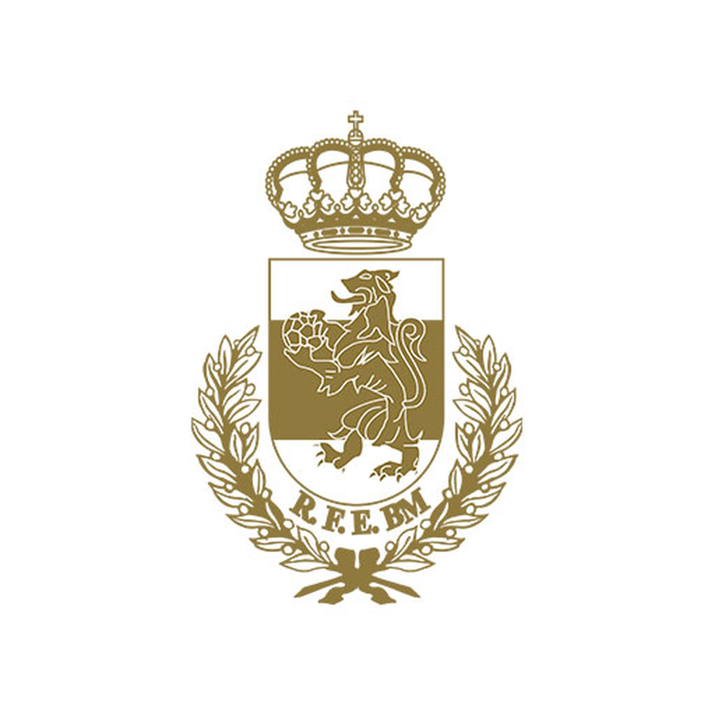 Get RFEBM for iOS, iPhone, iPad Aso Report