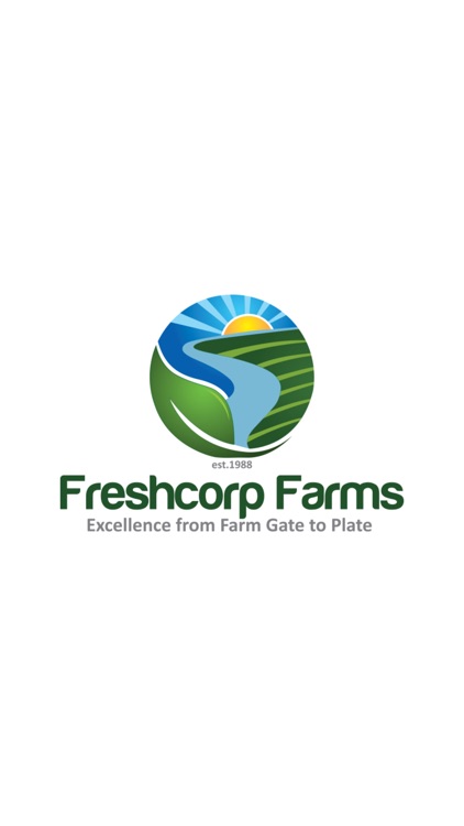 Freshcorp Farms