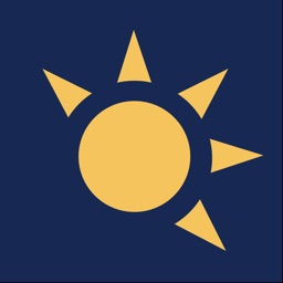 Eclipse Bank Mobile