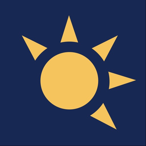 Eclipse Bank Mobile