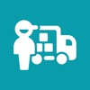 KiSoft Driver icon