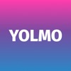 Learn to code with Yolmo icon