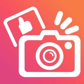 PhotoMate: Photo CleanUp