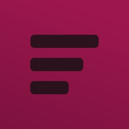 bijou.fm for Last.fm