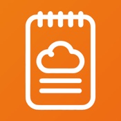 Cloud Notes: Notes and Lists