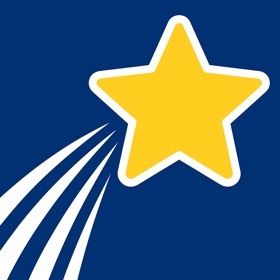 MemMaster+ : Flashcards & Quiz