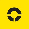 Construcllo icon