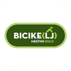 BicikeLJ Official - JCDecaux