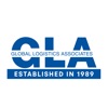 GLA Members App icon
