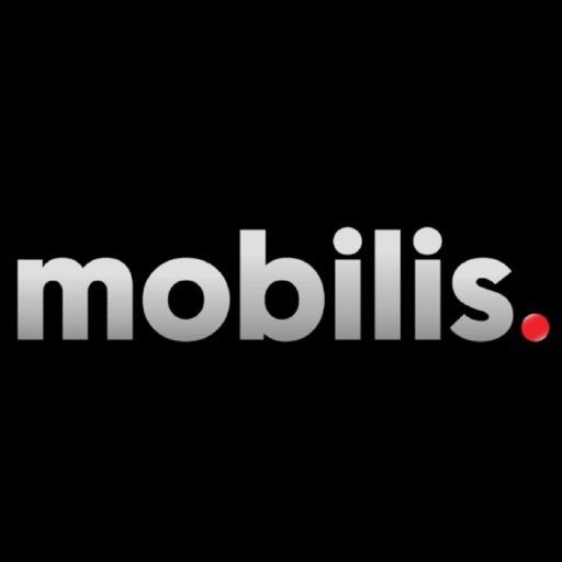 Mobilis Agency